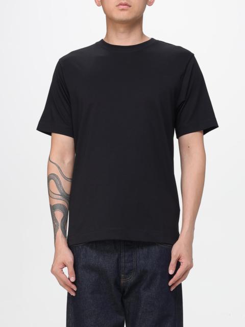 Dries Van Noten T-shirt men Dries Van Noten