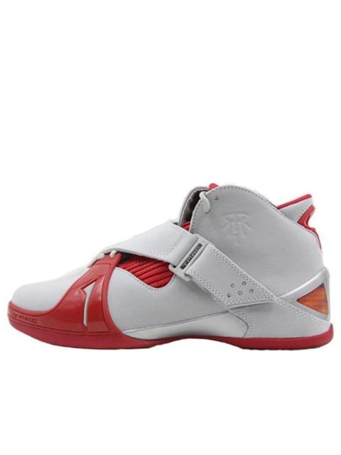 adidas adidas T-Mac 5 'All Star' Q16918