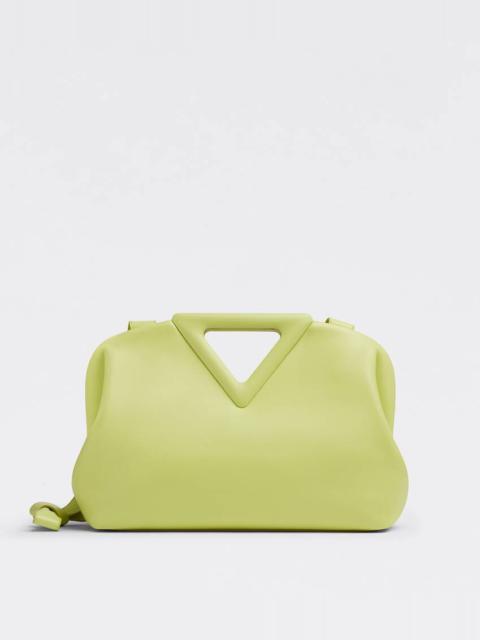 Bottega Veneta point