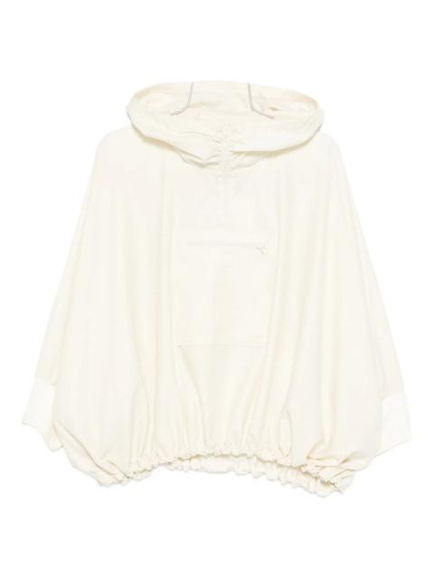 AYA MUSE Aya Muse Tops