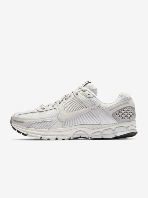 Nike Nike Men's Zoom Vomero 5 Shoes