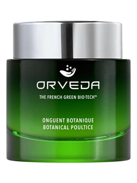 ORVEDA Women's Botanical Clarifying & Correcting Treatment