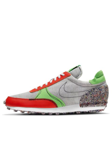 Nike 나이키 데이브 유형 M2Z2 '팀 오렌지' CW6915-001