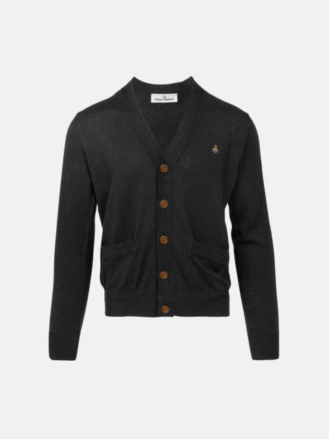 Vivienne Westwood MAN CARDIGAN