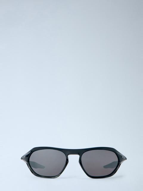 OAKLEY Cage Jacket® Sunglasses