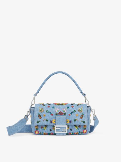 FENDI Baguette
