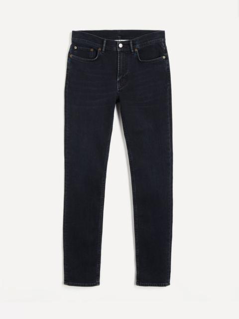 A.P.C. North Jeans
