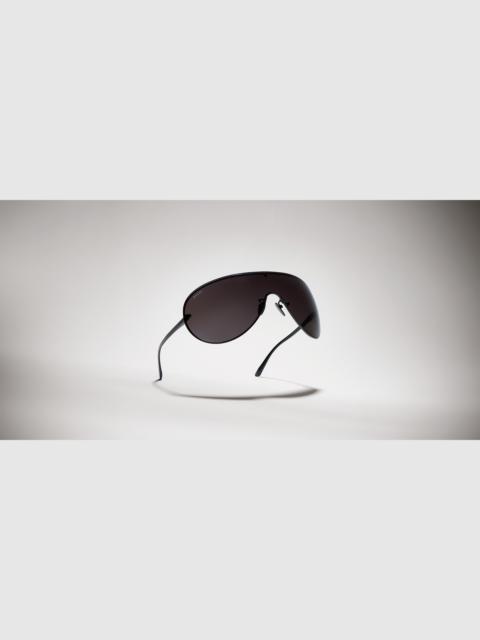 GUCCI GG2271S Mask frame sunglasses