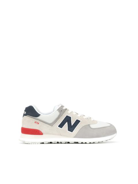 New Balance 574 sneakers