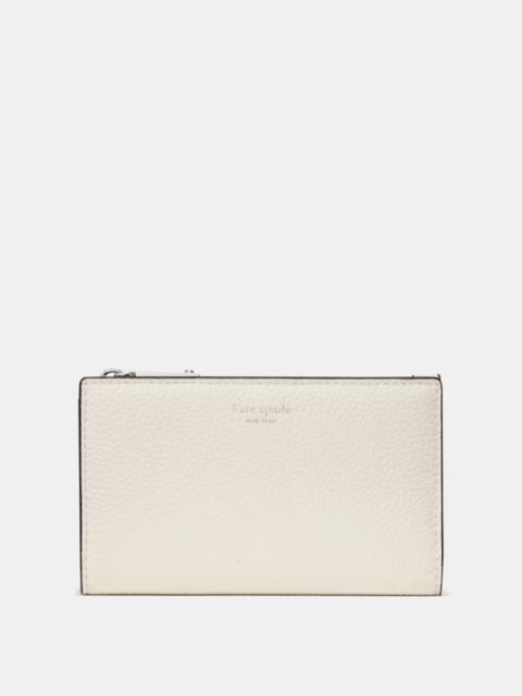 kate spade Classic Bifold Wallet