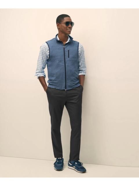 Brooks Brothers Performance Series Trousers