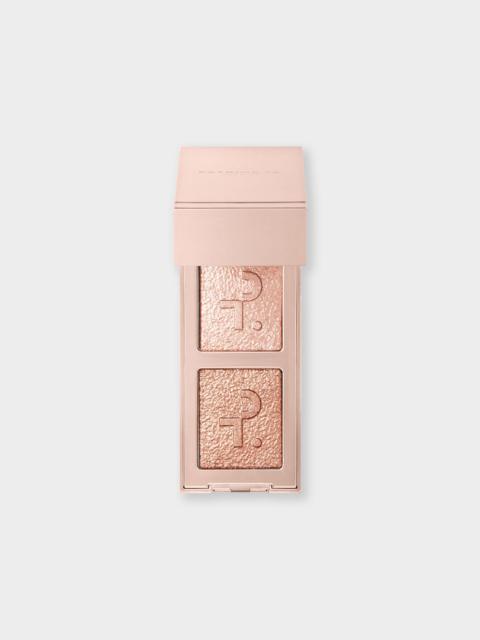 Patrick Ta Major Dimension Eye Illusion Eyeshadow Duo