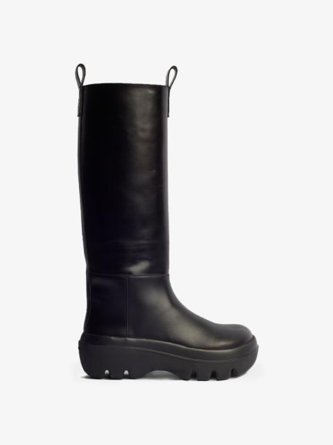 Proenza Schouler Storm Boots