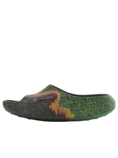 Nike Nike x .Swoosh ReactX Rejuven8 Slide 'Touch Grass' IR0459-001