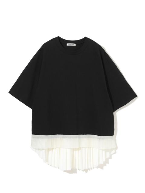 UNDERCOVER UP2C1904 | REVERSIBLE UNDERCOVER UP2C1904 | REVERSIBLE