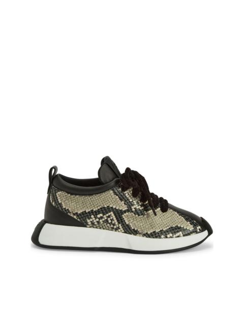 Ferox sneakers