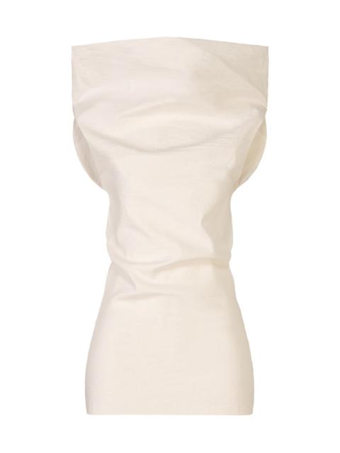 ISSEY MIYAKE ALLOW