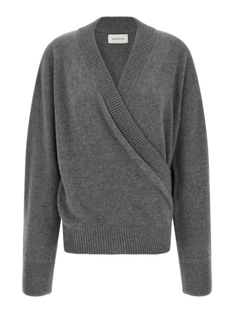 armarium 'Elenia' Cardigan