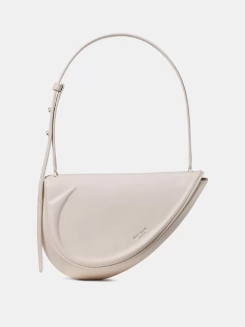 kate spade The Spade Shoulder Bag