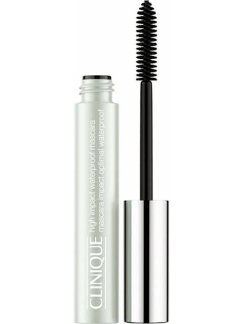 Clinique High Impact waterproof mascara 8ml