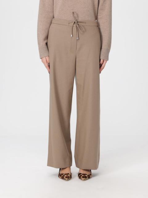 'S Max Mara Pants woman 's Max Mara