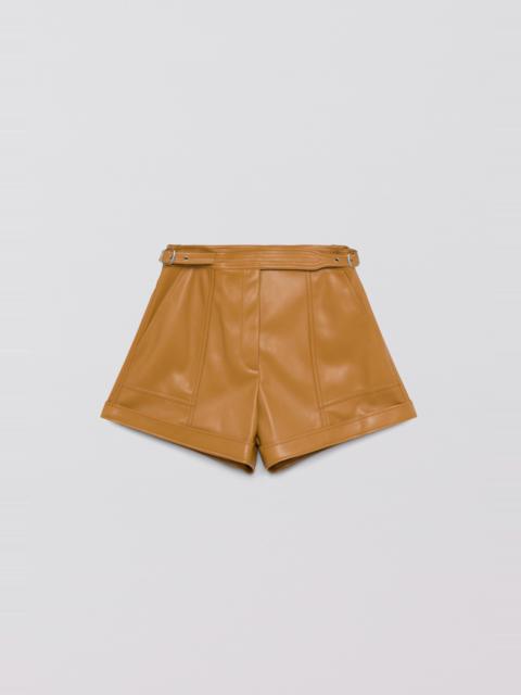 CHACE SHORTS