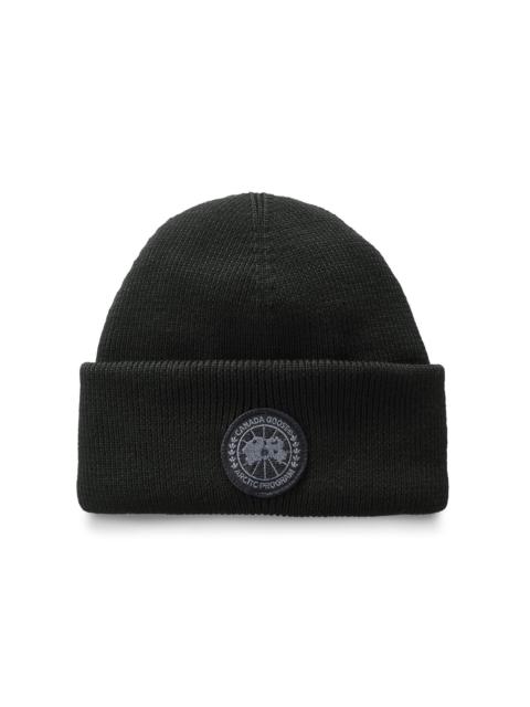 Canada Goose THERMAL TOQUE