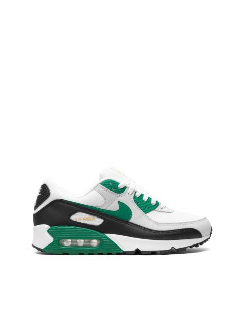 Air Max 90 "Malachite" sneakers