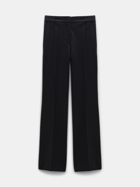 DOROTHEE SCHUMACHER EMOTIONAL ESSENCE pants