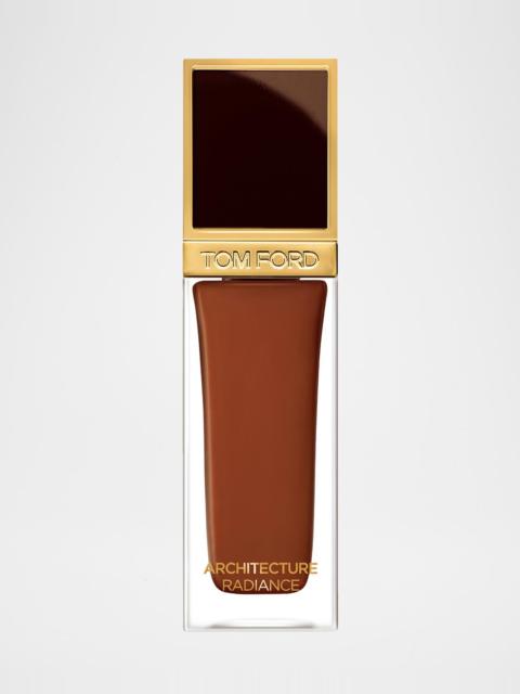TOM FORD Architecture Radiance Hydrating Foundation with SPF 50