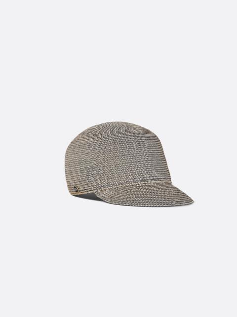 Dior Dior Sun Cap