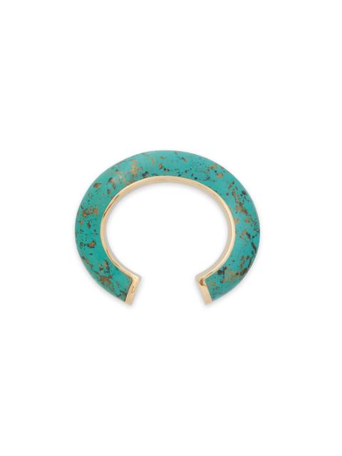 Zimmermann SLIP CUFF