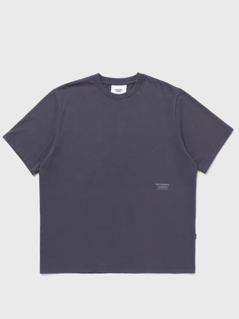 PAS NORMAL STUDIOS® Off-Race Tee