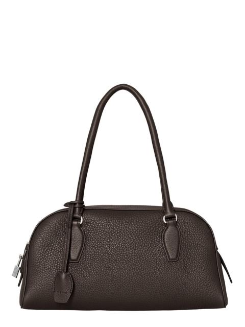 The Row Small East West India Bag