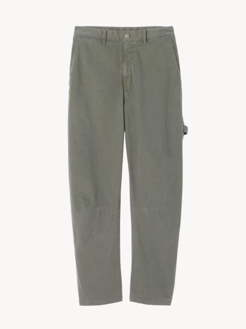 CARPENTER PANT