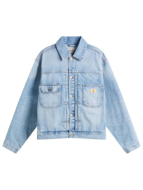 Carhartt WIP Carhartt WIP Belmar Jacket