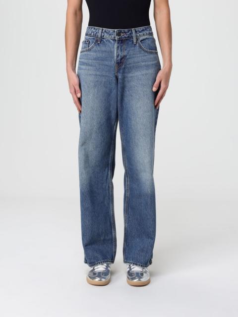 Levi's Jeans woman Levi's
