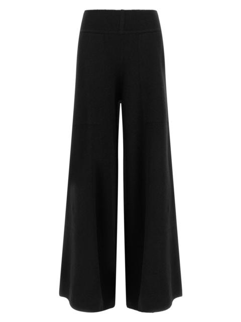 Rick Owens 'Loose' Pants