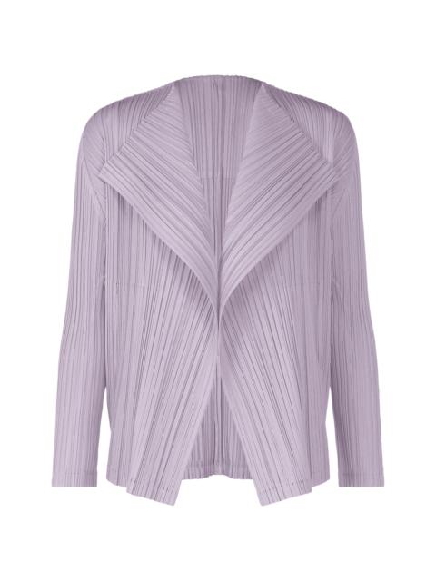 Pleats Please Issey Miyake RAMIE PLEATS