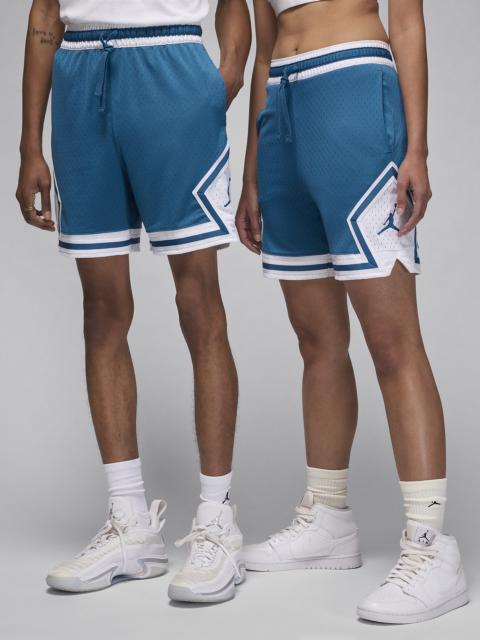 Jordan Jordan Dri-FIT Sport Diamond Shorts