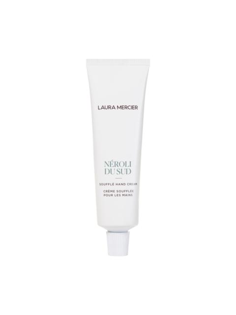 Laura Mercier Néroli du Sud Soufflé Hand Cream