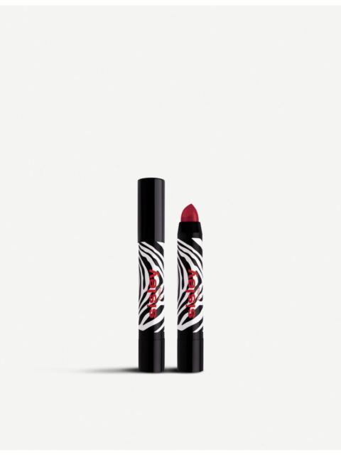 Sisley Paris Phyto-Lip Twist lipstick