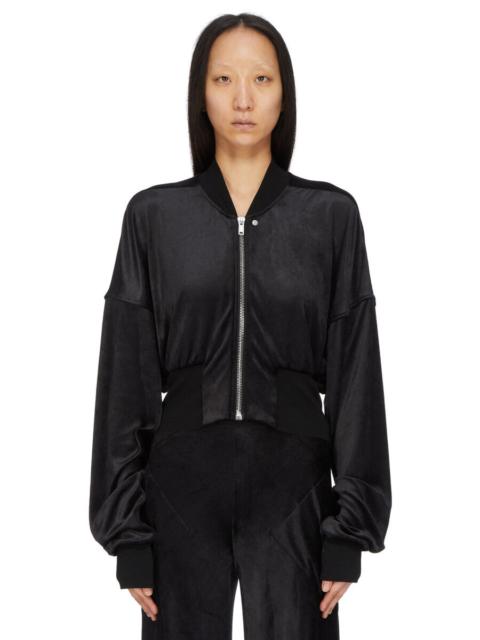 Rick Owens FLIGHT JKT