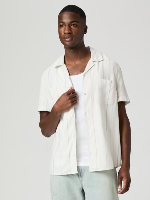 PAIGE Jacobson Shirt