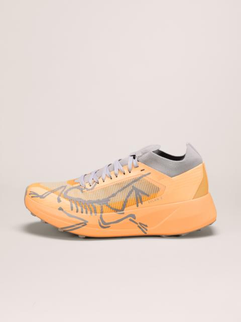 Arc'teryx Sylan 2 Shoe