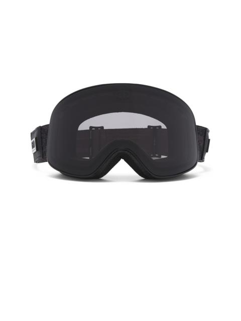 GOLDBERGH Veil Goggle