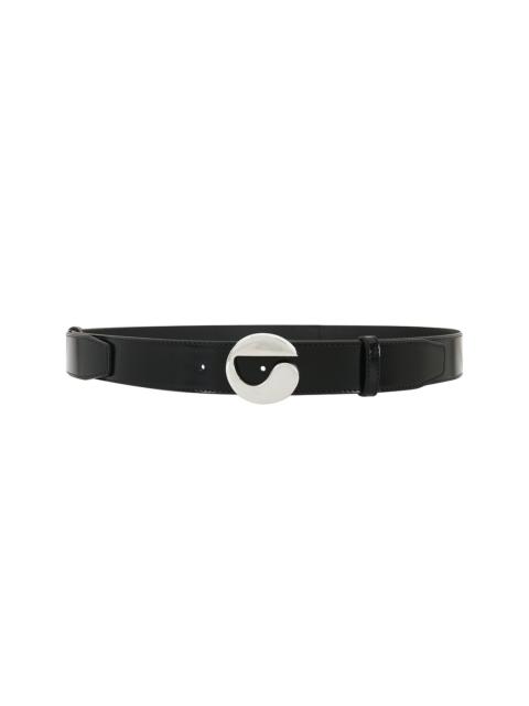 COPERNI Infinity Logo Belt