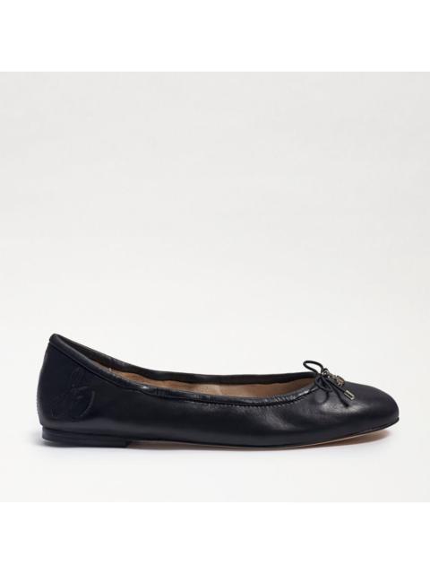 Sam Edelman Felicia Ballet Flat