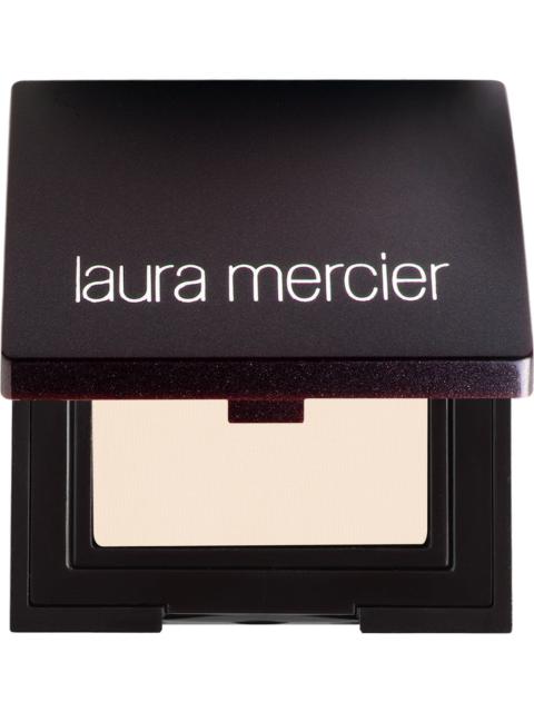Laura Mercier Matte eye colour