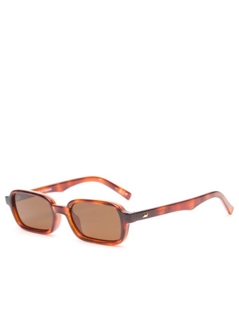Le Specs Le Specs Pilferer Sunglasses